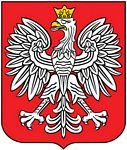 pic for Coat of arms poland